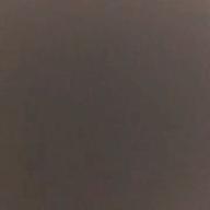 juuuuu-やさしいキスをして-DREAMS COME TRUE