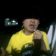 yossee-ふるさと-嵐