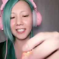 🍑う🍑୧( •̀ɜ•́ )-HURRY GO ROUND-hide with Spread Beaver