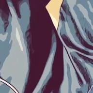 🏀ハーデンちゃん🏀🚀-朝が来る前に-秦 基博(ハタ・モトヒロ)