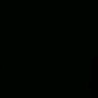 じゅんち-君が代-国歌