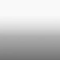 tatsumi-ワールズエンド・ダンスホール-wowaka