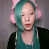 🍑う🍑୧( •̀ɜ•́ )-FACE-globe