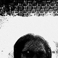 ハラショー-生きとし生ける物へ-森山直太朗