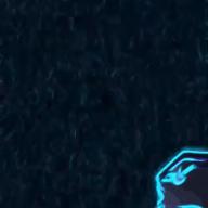 えいえい-落日-東京事変