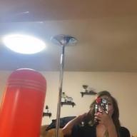 Juna💋-DANCE MONKEY-TONES AND I