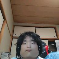 ちょくー-ロキ-みきとP