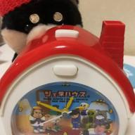 りゅうちゃん-欲望に満ちた青年団-ONE OK ROCK