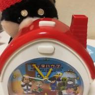 りゅうちゃん-Yes I am-ONE OK ROCK