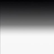 tokitama-go-HAPPY HAPPY BIRTHDAY-DREAMS COME TRUE