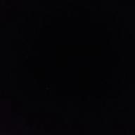 tokitama-go-ミモザ-The Gospellers