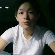 なおまる-LOSER-米津玄師