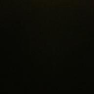 akasi@原キー厨-夜に駆ける-YOASOBI