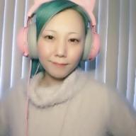 🍑う🍑୧( •̀ɜ•́ )-RADIO-JUDY AND MARY