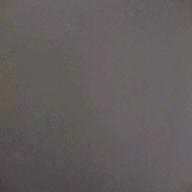 じゅりあんぬ-アイノカタチ feat. HIDE (GReeeeN)-MISIA