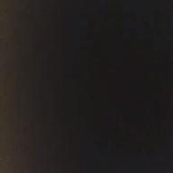 ☆KAO☆-香水-瑛人