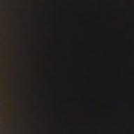 ☆KAO☆-マリーゴールド-あいみょん