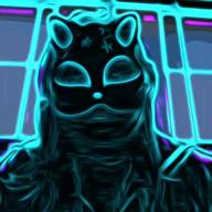 マリー！-Dear-19's Sound Factory