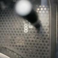 カズボウ-僕が僕であるために-Mr.Children