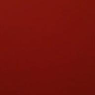 yuu✩.* ̊-部屋とYシャツと私-平松愛理