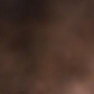 あらです。-アウトサイダー-Eve