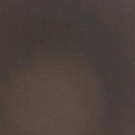 juuuuu-何度も-青山テルマ