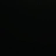 かみちゃん-コーヒーとシロップ-Official髭男dism