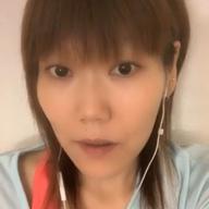 みっこちん-シャナナ☆-MINMI