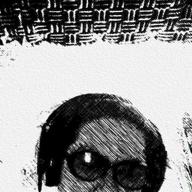 ハラショー-真赤な太陽-美空ひばり