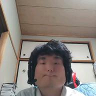 ちょくー-火炎-女王蜂