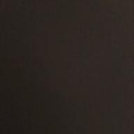 m_iim-未来へ-Kiroro