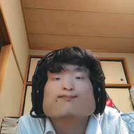 ちょくー-ホール・ニュー・ワールド-ディズニー