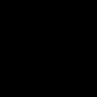 ゔぃおら-青と夏-Mrs. GREEN APPLE