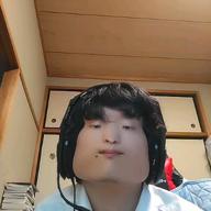 ちょくー-ANIMA-ReoNa