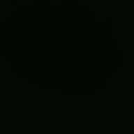 かみちゃん-蕾(つぼみ)-コブクロ