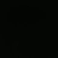 かみちゃん-らしさ-SUPER BEAVER