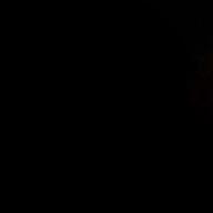 さゃたん-聖戦-女王蜂