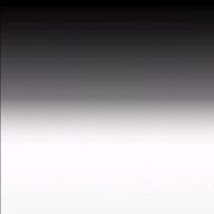 さゃたん-悪女-中島みゆき