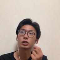 🤓りゅうせい🤓-たぶん-YOASOBI