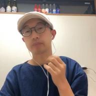 しょーじゅん-花束のかわりにメロディーを-清水翔太