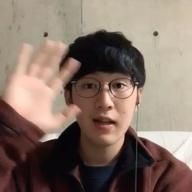 こせちゃん-夜に駆ける-YOASOBI