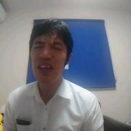 なーた1331-Pretender-Official髭男dism