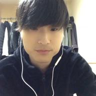 こだわりめんぼう-花束のかわりにメロディーを-清水翔太