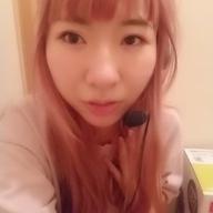 mayu-サウスポー-ピンク・レディー