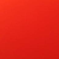 yuu✩.* ̊-Memory 青春の光-モーニング娘。