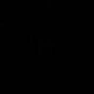 Maria🌹-春を告げる-yama