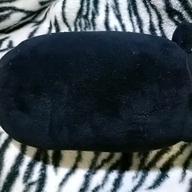 かまきり男👽-スニーカーぶる～す-近藤真彦