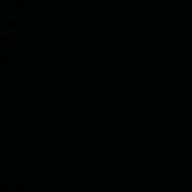 のりのりお-粉雪-レミオロメン