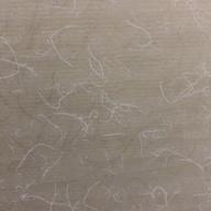 monmon-チェリー-スピッツ