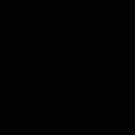 のりのりお-さよならエレジー-菅田将暉